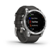 Garmin Epix (Gen 2) &ndash; Standard Edition | 47 mm 010-02582-00 фото 3