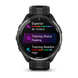 Garmin Forerunner 965 Carbon Gray-010-02809-00 0100280900 фото 2