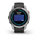 Garmin Epix (Gen 2) &ndash; Standard Edition | 47 mm 010-02582-00 фото 10
