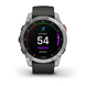 Garmin Epix (Gen 2) &ndash; Standard Edition | 47 mm 010-02582-00 фото 6