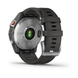 Garmin Epix (Gen 2) &ndash; Standard Edition | 47 mm 010-02582-00 фото 12