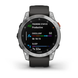 Garmin Epix (Gen 2) &ndash; Standard Edition | 47 mm 010-02582-00 фото 2