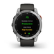 Garmin Epix (Gen 2) &ndash; Standard Edition | 47 mm 010-02582-00 фото 9