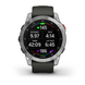 Garmin Epix (Gen 2) &ndash; Standard Edition | 47 mm 010-02582-00 фото 8