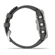 Garmin Epix (Gen 2) &ndash; Standard Edition | 47 mm 010-02582-00 фото 5