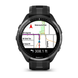 Garmin Forerunner 965 Carbon Gray-010-02809-00 0100280900 фото 4
