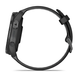 Garmin Forerunner 965 Carbon Gray-010-02809-00 0100280900 фото 8