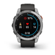 Garmin Epix (Gen 2) &ndash; Standard Edition | 47 mm 010-02582-00 фото 4