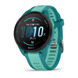 Garmin Forerunner 165 Music Turquoise/Aqua 010-02863-32 фото