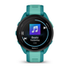 Garmin Forerunner 165 Music Turquoise/Aqua 010-02863-32 фото 4