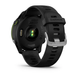 Garmin Forerunner 255 Music Black 010-02641-20 фото 8