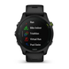 Garmin Forerunner 255 Music Black 010-02641-20 фото 5