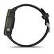 Garmin Forerunner 255 Music Black 010-02641-20 фото 9