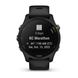 Garmin Forerunner 255 Music Black 010-02641-20 фото 6