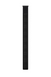 Оригинальный ремешок UltraFit Nylon Straps 26 mm Black 010-13306-20 фото 2
