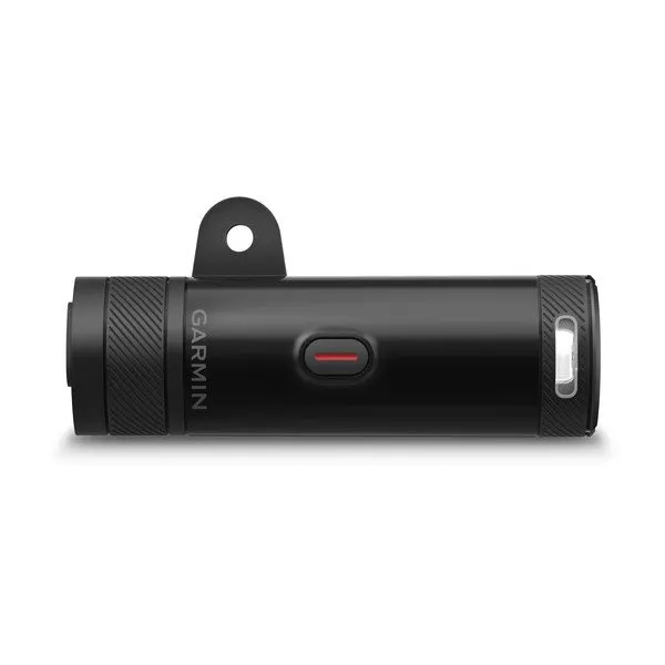 Garmin Varia UT800 Smart Headlight Urban Edition  010-01673-00 фото