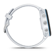 Garmin Forerunner 255 Music Whitestone 010-02641-21 фото 4