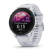 Garmin Forerunner 255 Music Whitestone 010-02641-21 фото 1