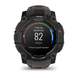 Garmin Instinct 3 &ndash; 50 mm, AMOLED Black with Charcoal Band 010-03020-00 фото 13