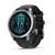 Смарт-годинники Garmin