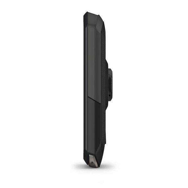 Garmin Edge 1050 Premium Cycling Computer 010-02890-00 фото