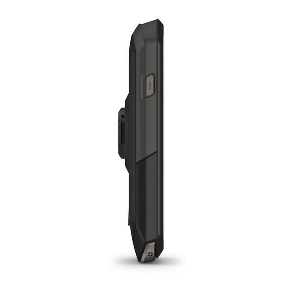 Garmin Edge 1050 Premium Cycling Computer 010-02890-00 фото