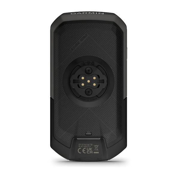 Garmin Edge 1050 Premium Cycling Computer 010-02890-00 фото