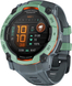 Garmin Instinct 3 &ndash; 50 mm, AMOLED Neo Tropic with Twilight Band 010-03020-01 фото