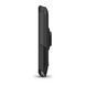 Garmin Edge 1050 Premium Cycling Computer 010-02890-00 фото 7