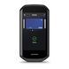 Garmin Edge 1050 Premium Cycling Computer 010-02890-00 фото 2