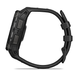 Garmin Instinct 3 &ndash; 45 mm AMOLED Black with Black Band 010-02936-00 фото 16