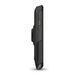 Garmin Edge 1050 Premium Cycling Computer 010-02890-00 фото 6