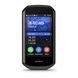 Garmin Edge 1050 Premium Cycling Computer 010-02890-00 фото 1
