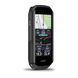 Garmin Edge 1050 Premium Cycling Computer 010-02890-00 фото 4