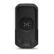 Garmin Edge 1050 Premium Cycling Computer 010-02890-00 фото 8