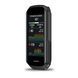 Garmin Edge 1050 Premium Cycling Computer 010-02890-00 фото 5