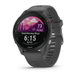 Garmin Forerunner 255 Slate Gray 010-02641-00 фото