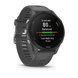 Garmin Forerunner 255 Slate Gray 010-02641-00 фото 3