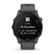 Garmin Forerunner 255 Slate Gray 010-02641-00 фото 6