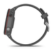 Garmin Forerunner 255 Slate Gray 010-02641-00 фото 8