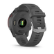 Garmin Forerunner 255 Slate Gray 010-02641-00 фото 7