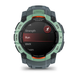 Garmin Instinct 3 &ndash; 50 mm, AMOLED Neo Tropic with Twilight Band 010-03020-01 фото 2