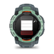 Garmin Instinct 3 &ndash; 50 mm, AMOLED Neo Tropic with Twilight Band 010-03020-01 фото 6