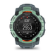 Garmin Instinct 3 &ndash; 50 mm, AMOLED Neo Tropic with Twilight Band 010-03020-01 фото 8