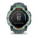 Garmin Instinct 3 &ndash; 50 mm, AMOLED Neo Tropic with Twilight Band 010-03020-01 фото 13