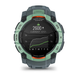 Garmin Instinct 3 &ndash; 50 mm, AMOLED Neo Tropic with Twilight Band 010-03020-01 фото 9