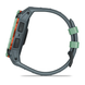 Garmin Instinct 3 &ndash; 50 mm, AMOLED Neo Tropic with Twilight Band 010-03020-01 фото 16
