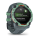 Garmin Instinct 3 &ndash; 50 mm, AMOLED Neo Tropic with Twilight Band 010-03020-01 фото 3