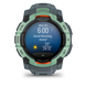 Garmin Instinct 3 &ndash; 50 mm, AMOLED Neo Tropic with Twilight Band 010-03020-01 фото 11
