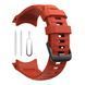 Ремінець 26 mm Instinct 2X - Flame RED 21039713 фото